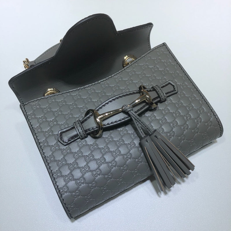 LO - GCC Bags - 3355