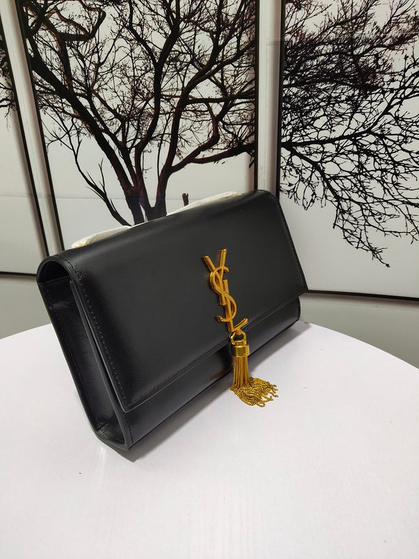 BB - YSL Bag - 3549