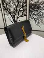 BB - YSL Bag - 3549