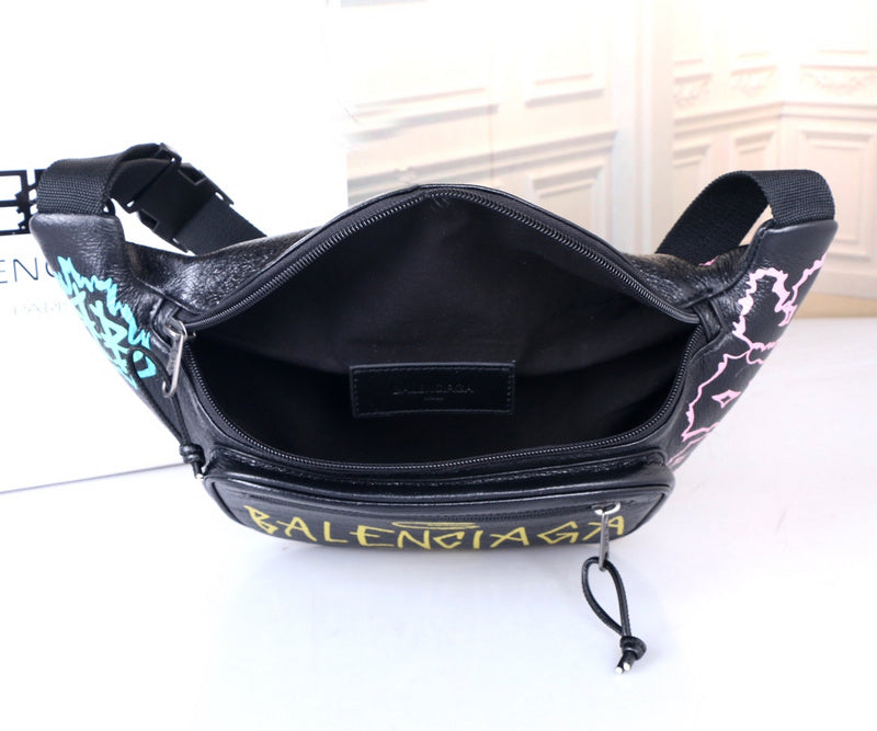 BLN-CIAGA WOMEN LUXURY BAGS - 034