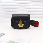LO - GCC Bags - 799