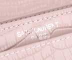 YSL BAGS - WOMEN LOVE LUXURY BAGS - 1757