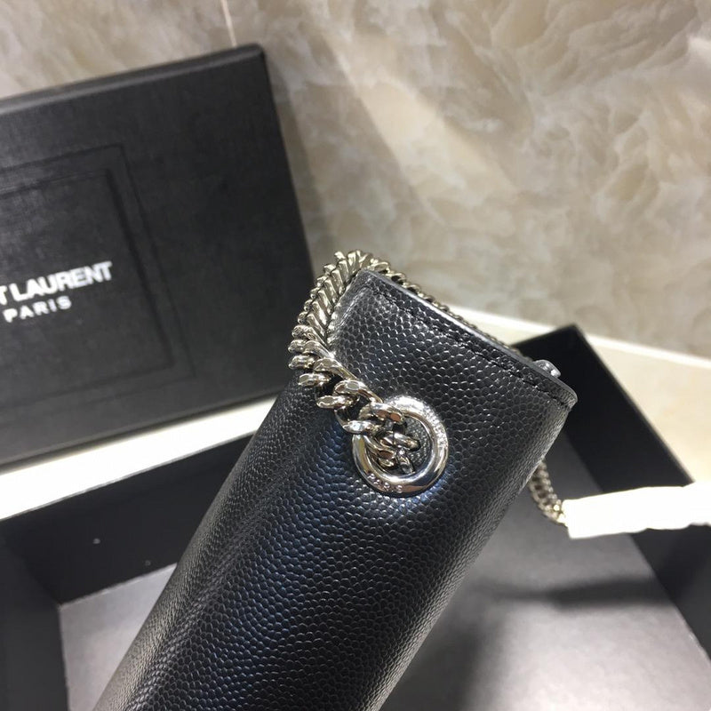 BB - YSL Bag - 2697
