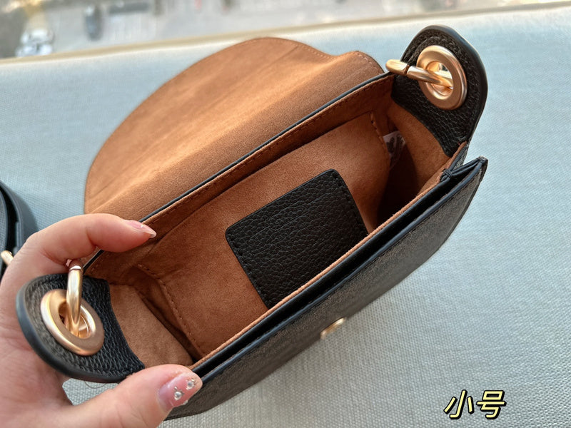 LO - CCH Bags - 218