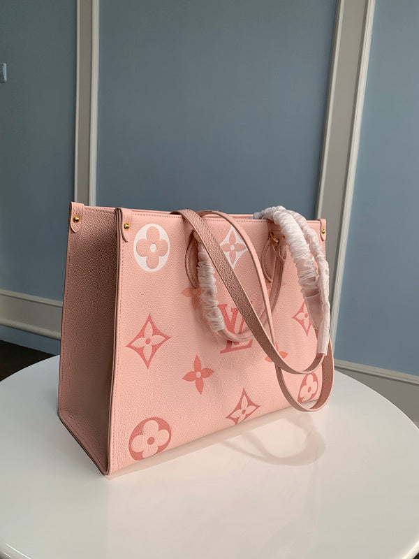 LO - LV Bags - 15161