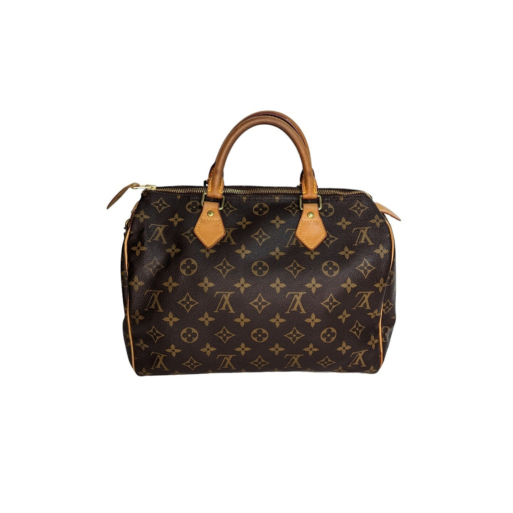 LO-LV bags 6137