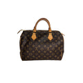 LO-LV bags 6137
