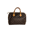 LO-LV bags 6137