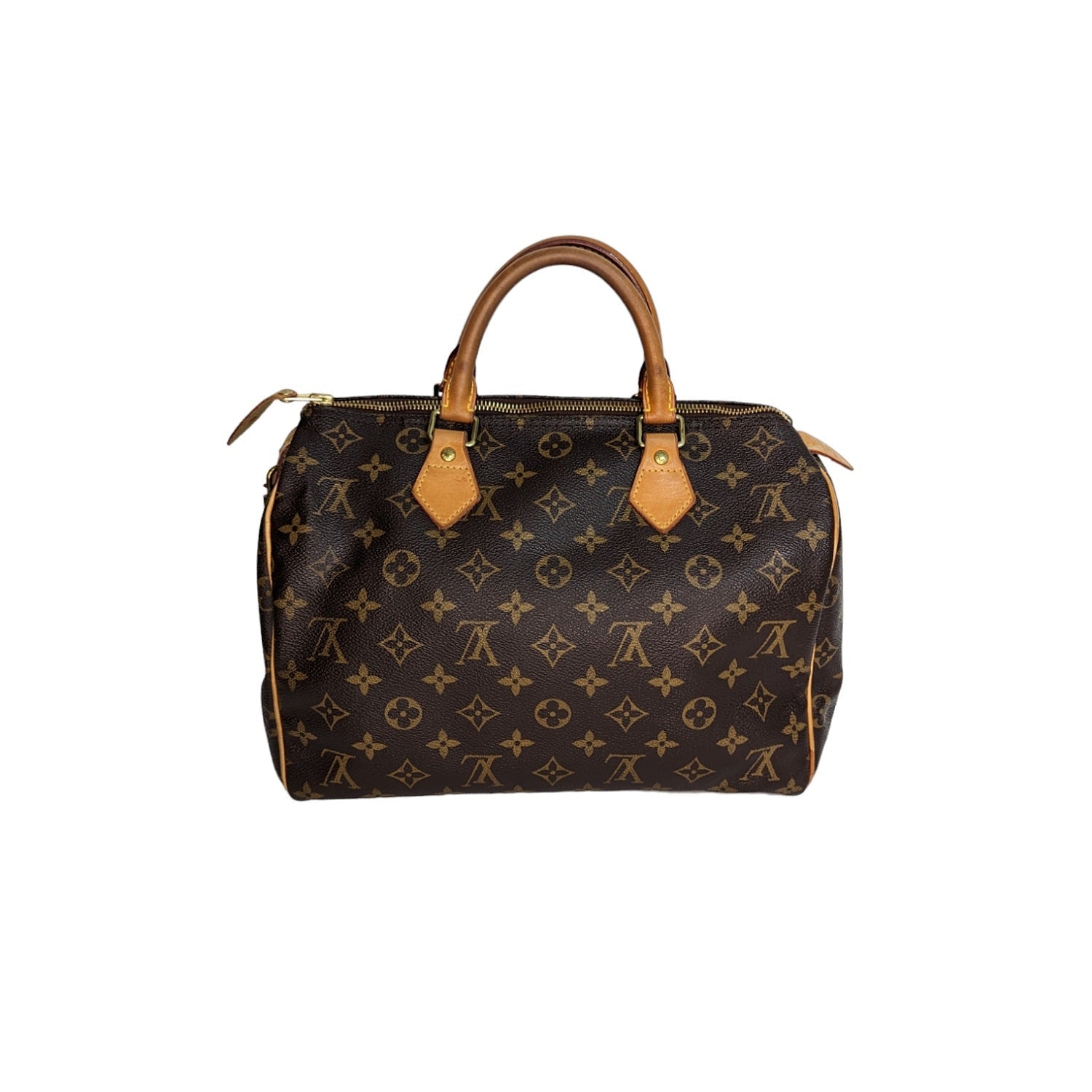 LO-LV bags 6137