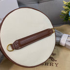 B-Berry Bags - Women Love Luxury Bags - 990