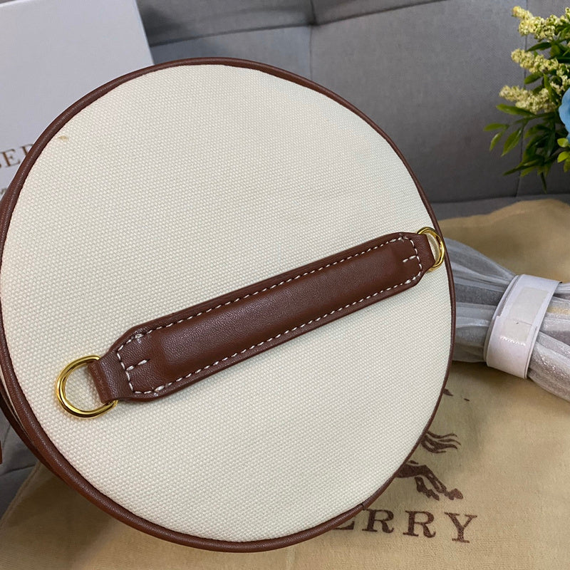B-Berry Bags - Women Love Luxury Bags - 990