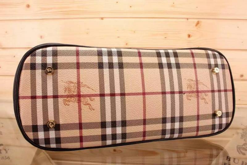 B-Berry Bags - Women Love Luxury Bags - 1131