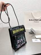 LO - BGA Bags - 1488