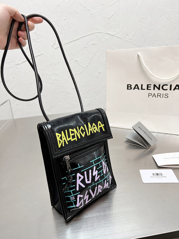 LO - BGA Bags - 1488