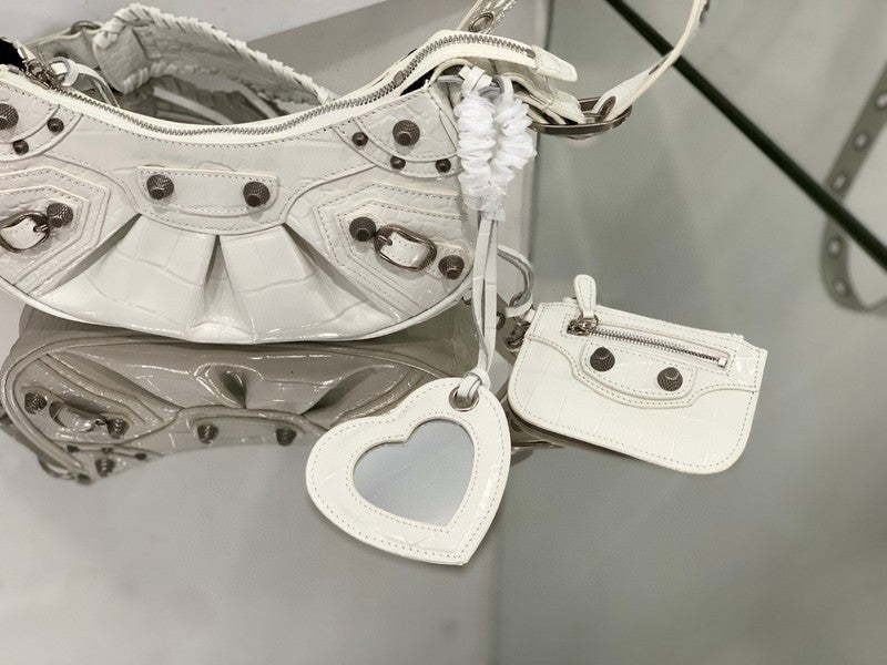 LO - BGA Bags - 2576