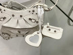 LO - BGA Bags - 2576