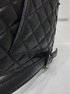 LO - CHL Bags - 2115