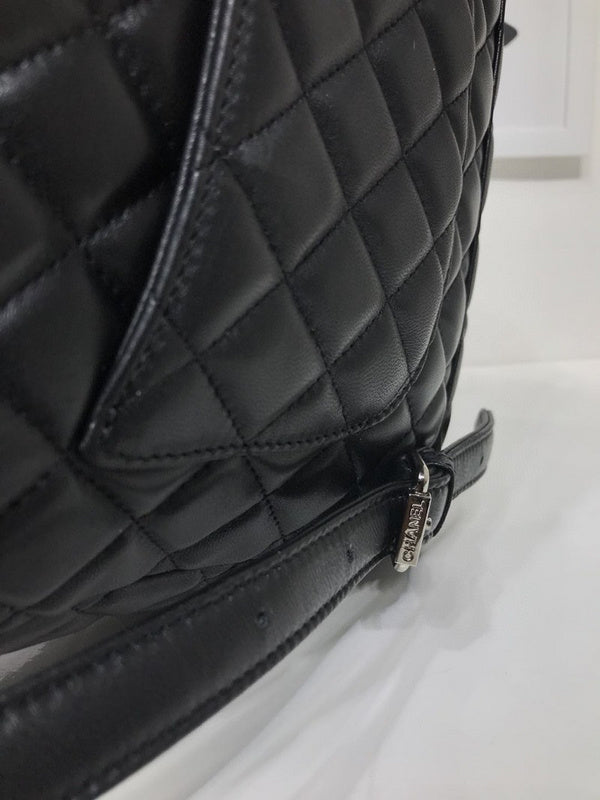 LO - CHL Bags - 2115