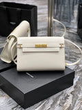 BB - YSL Bag - 1236