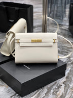 BB - YSL Bag - 1236