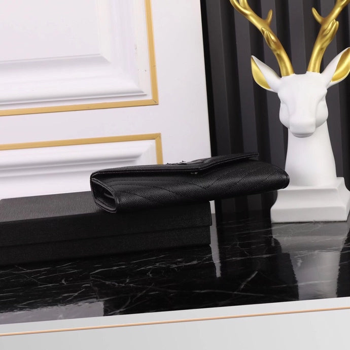 Lusso Official - LUXURY YSL BAGS - 904