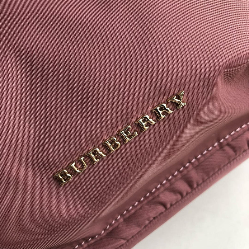 B-Berry Bags - Women Love Luxury Bags - 958