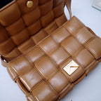 B-VENETA STYLISH HANBAGS FOR WOMEN - - 186