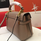 YSL BAGS - WOMEN LOVE LUXURY BAGS - 1397