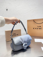 LO - CCH Bags - 275