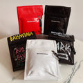 LO BAGS - BGA BAGS - 663