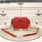 LO - GCC Bags - 2229
