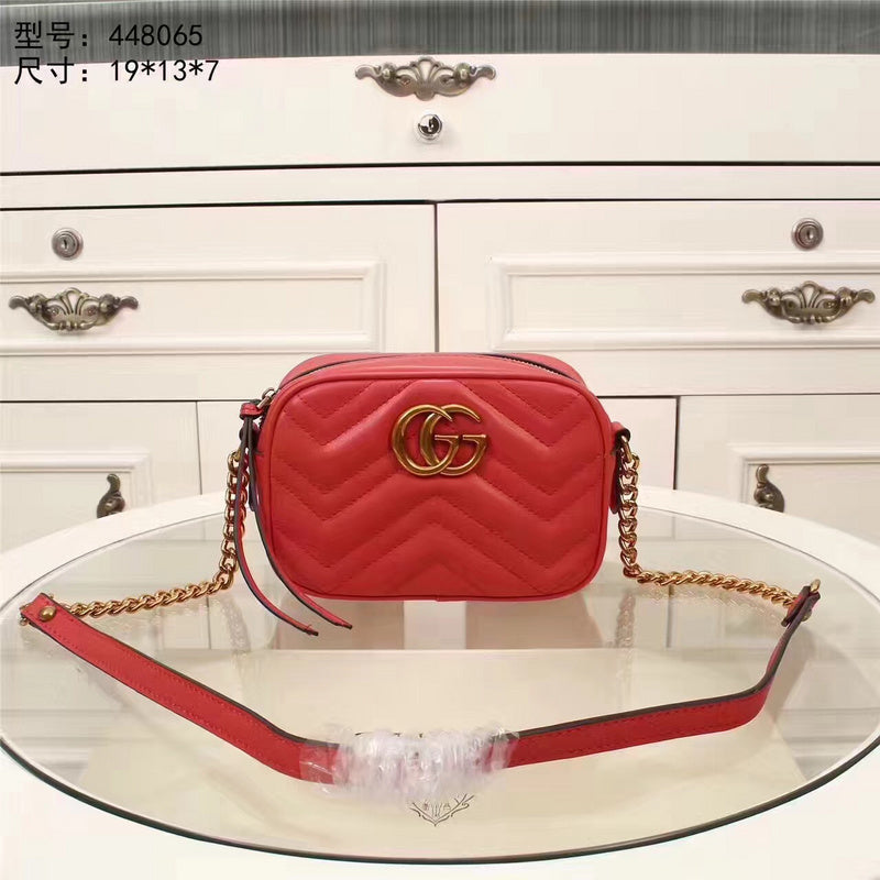 LO - GCC Bags - 2229