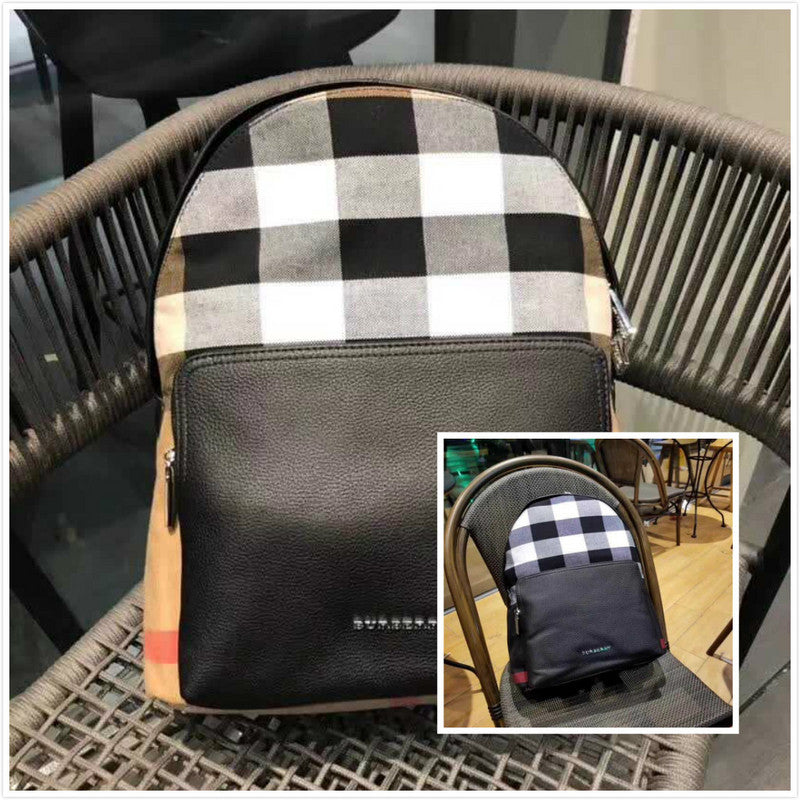 B-Berry Bags - Women Love Luxury Bags - 1075