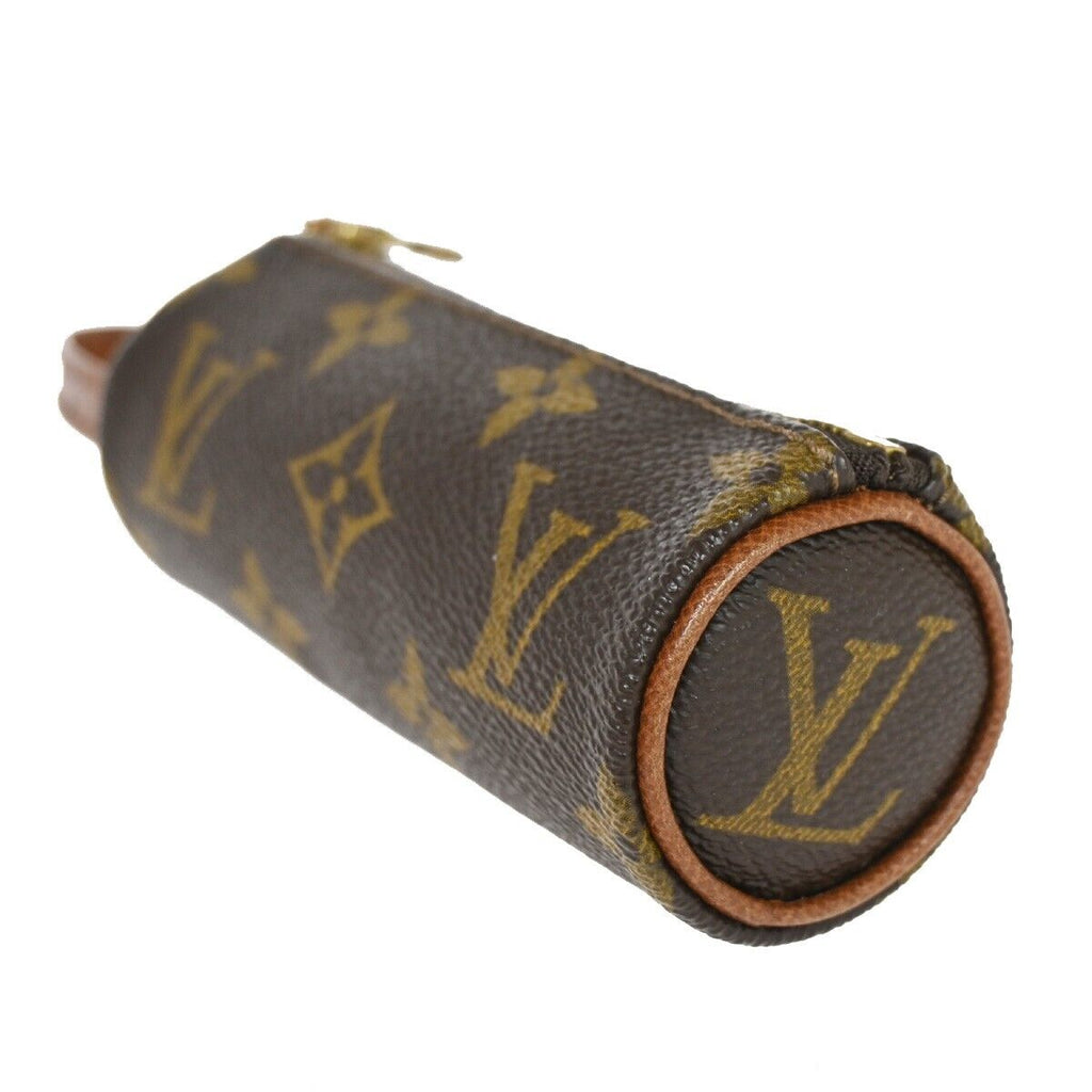 LO-LV bags 694