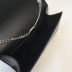 BB - YSL Bag - 3856