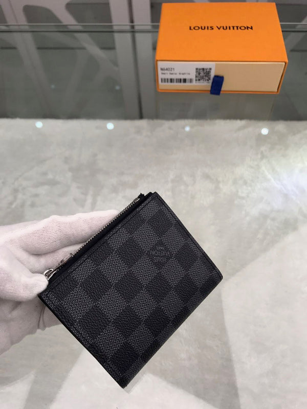 BB - LV Bags - 17451