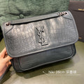 Lusso Official - SLY Bags 325