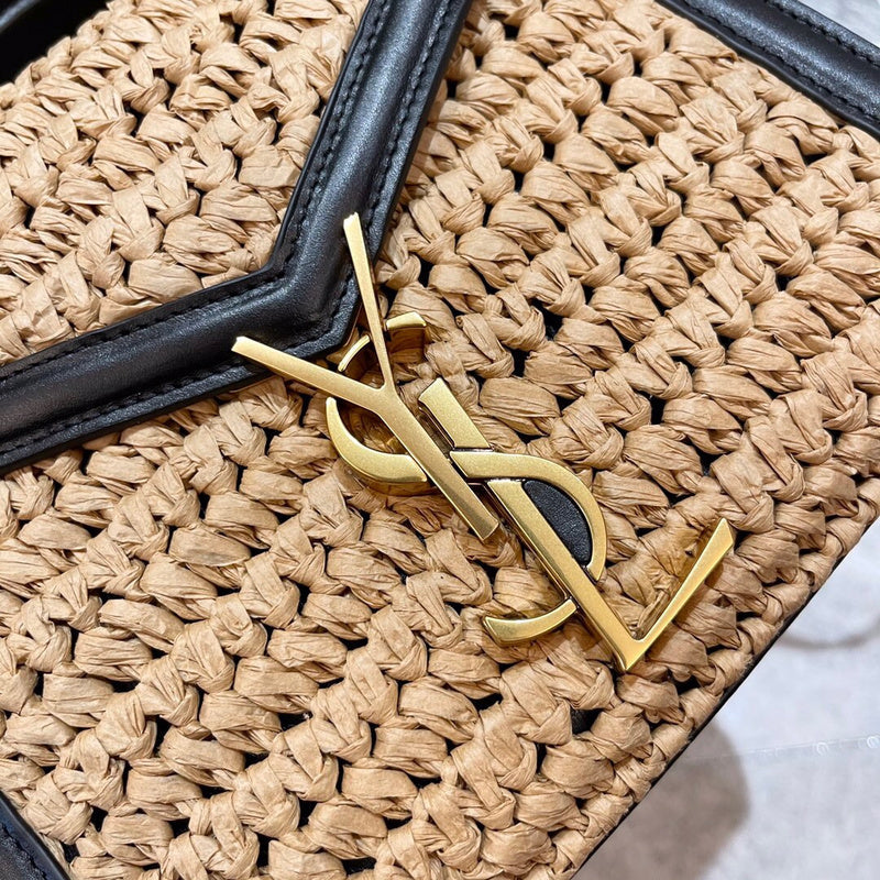 BB - YSL Bag - 3635