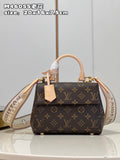 LO - LV Bags - 15463