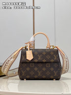 LO - LV Bags - 15463
