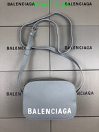 LO - BGA Bags - 2465
