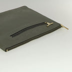 LO-LV bags 492