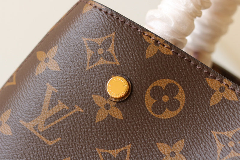 LO - LV Bags - 16946