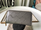 LO - BV Bags - 214