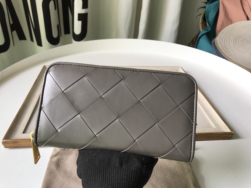 B-VENETA STYLISH HANBAGS FOR WOMEN - - 214