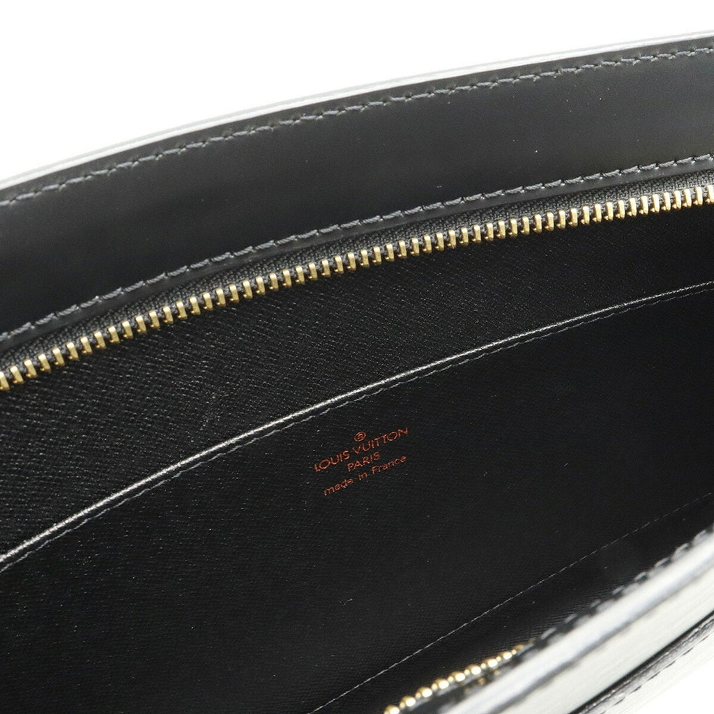 LO-LV bags 165