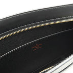 LO-LV bags 165
