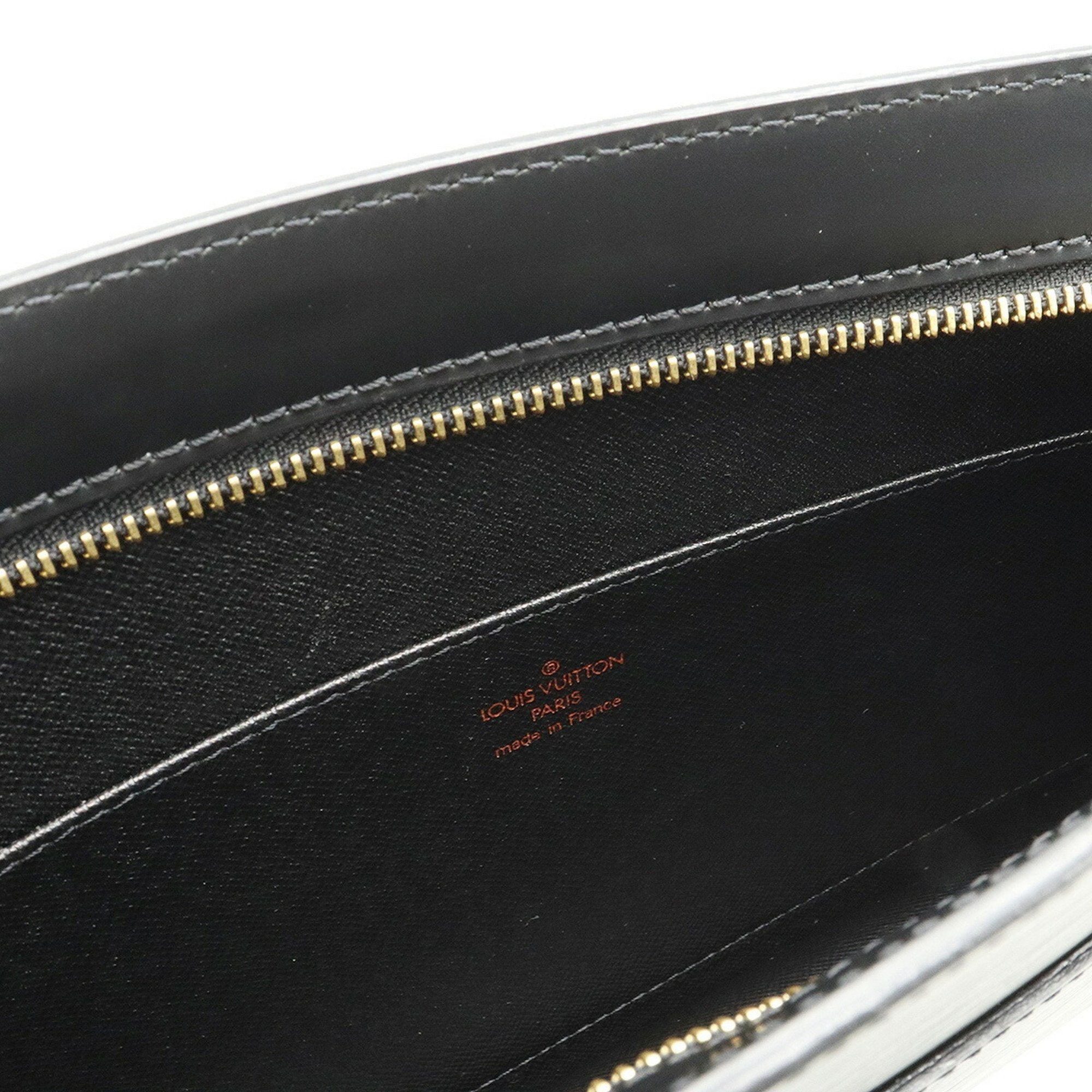 LO-LV bags 165