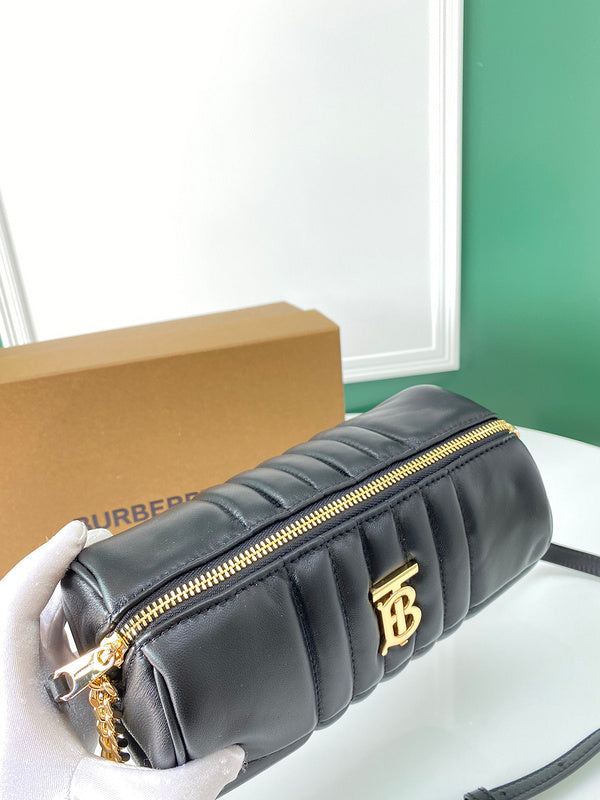 B-Berry Bags - Women Love Luxury Bags - 918