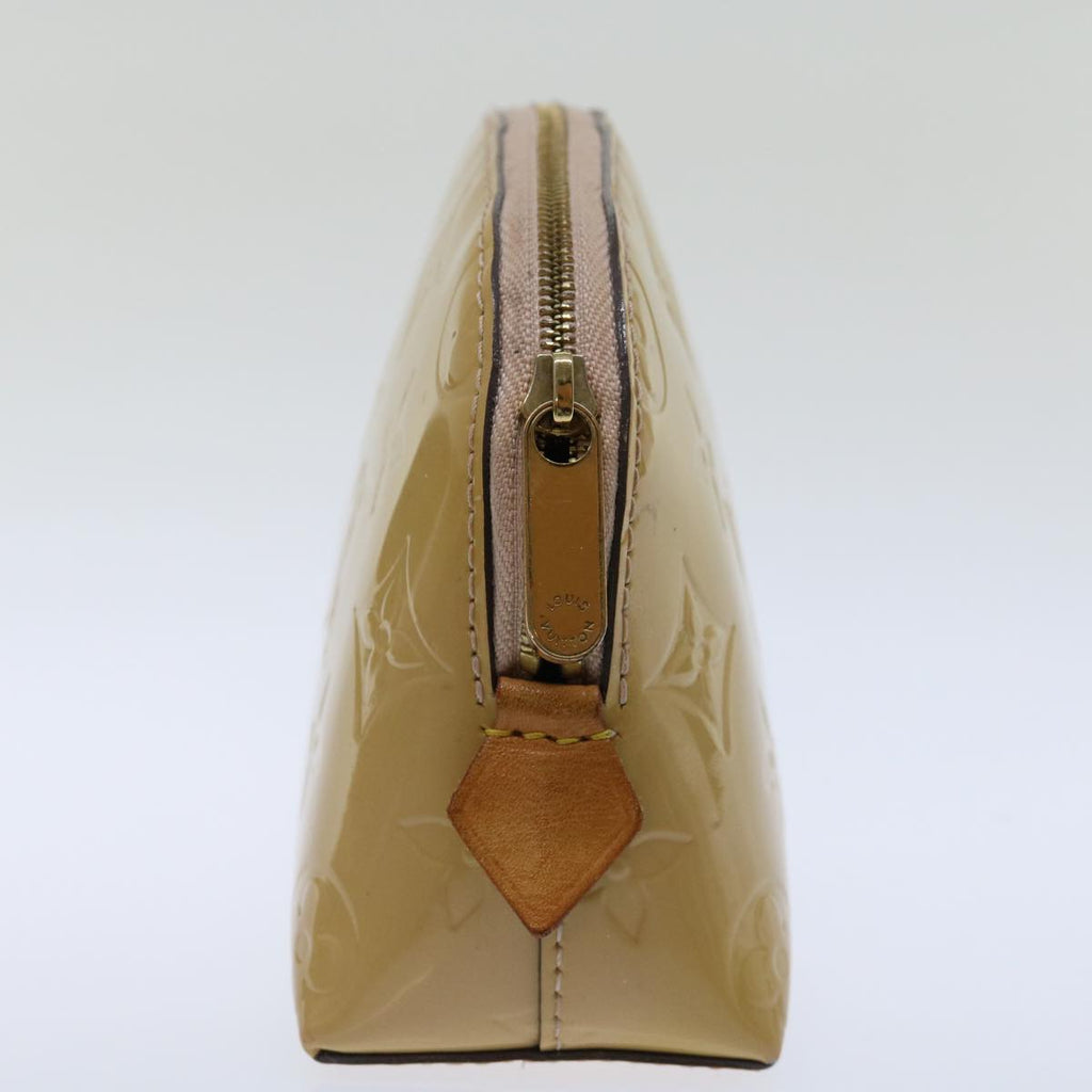 LO-LV bags 1006